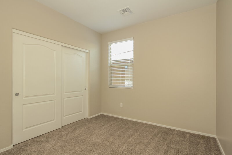 1,990/Mo, 6269 S Reed Bunting Dr Tucson, AZ 85757 Bedroom View 4