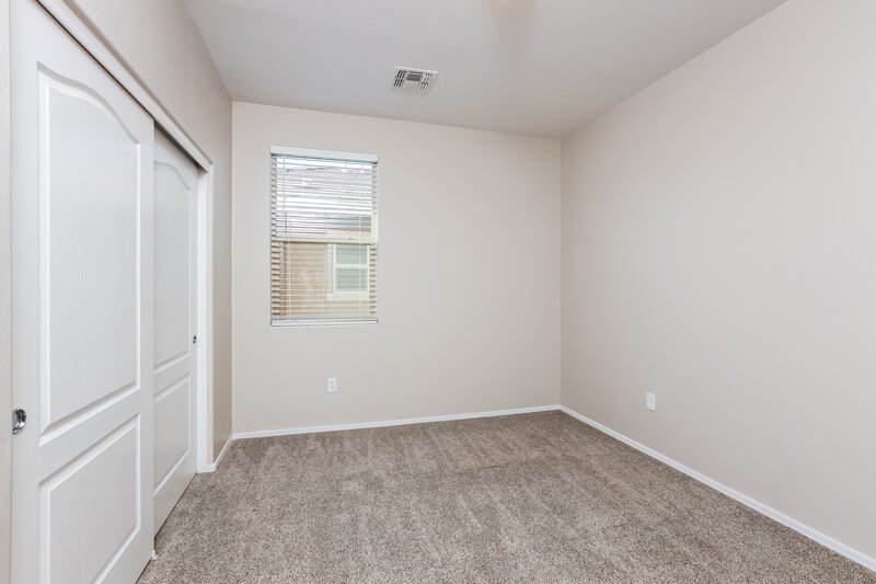1,675/Mo, 6269 S Reed Bunting Dr Tucson, AZ 85757 Bedroom View