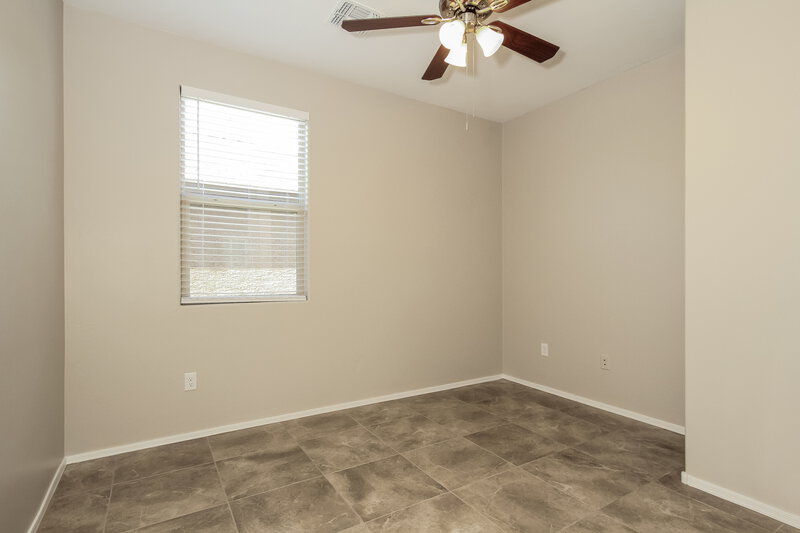 1,990/Mo, 6269 S Reed Bunting Dr Tucson, AZ 85757 Bedroom View 5