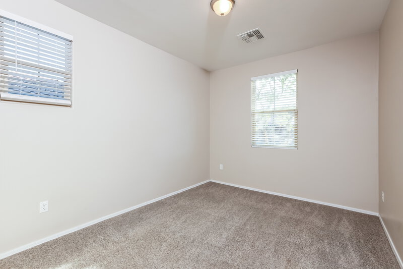 1,675/Mo, 6269 S Reed Bunting Dr Tucson, AZ 85757 Bedroom View 2