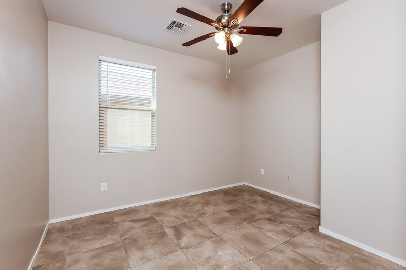 1,675/Mo, 6269 S Reed Bunting Dr Tucson, AZ 85757 Bedroom View 3