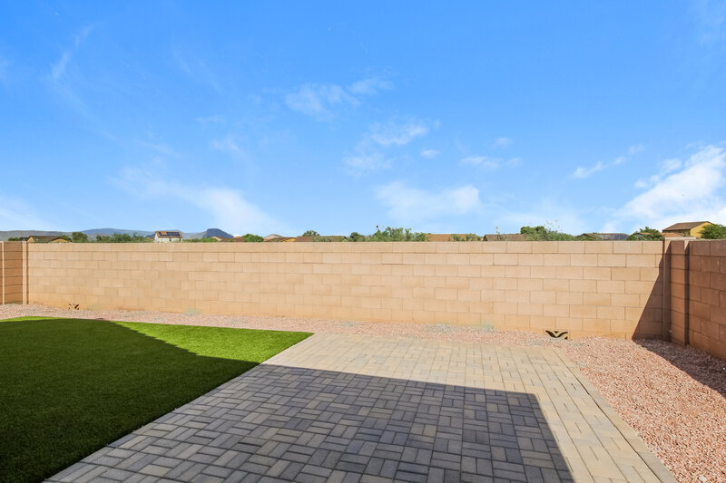 1,990/Mo, 6269 S Reed Bunting Dr Tucson, AZ 85757 Exterior View