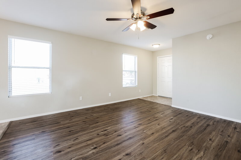 1,685/Mo, 5243 S Via Laguna Blanca Tucson, AZ 85706 Misc View 4