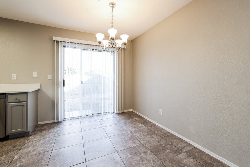 1,685/Mo, 5243 S Via Laguna Blanca Tucson, AZ 85706 Misc View 6
