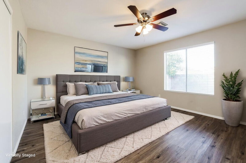 1,685/Mo, 5243 S Via Laguna Blanca Tucson, AZ 85706 Misc View 8