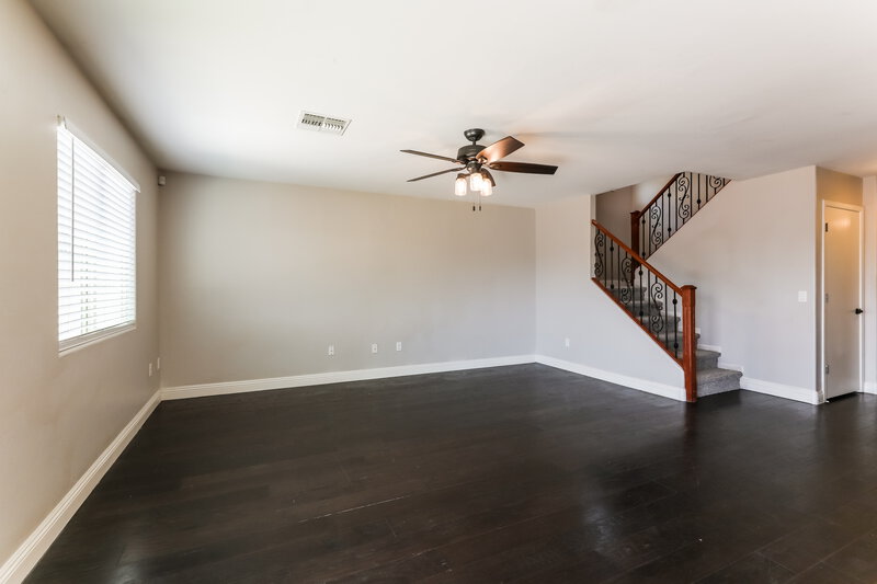 1,895/Mo, 7655 W Tight Line Dr Tucson, AZ 85757 Living Room View