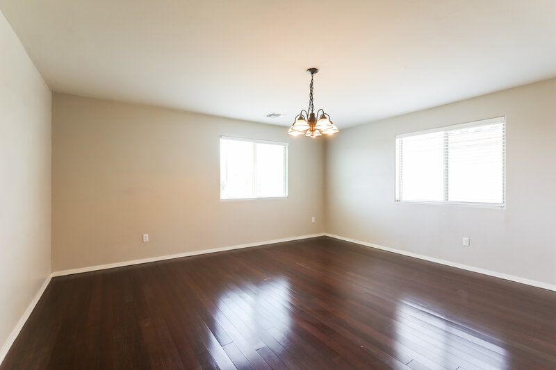 1,895/Mo, 7655 W Tight Line Dr Tucson, AZ 85757 Loft View