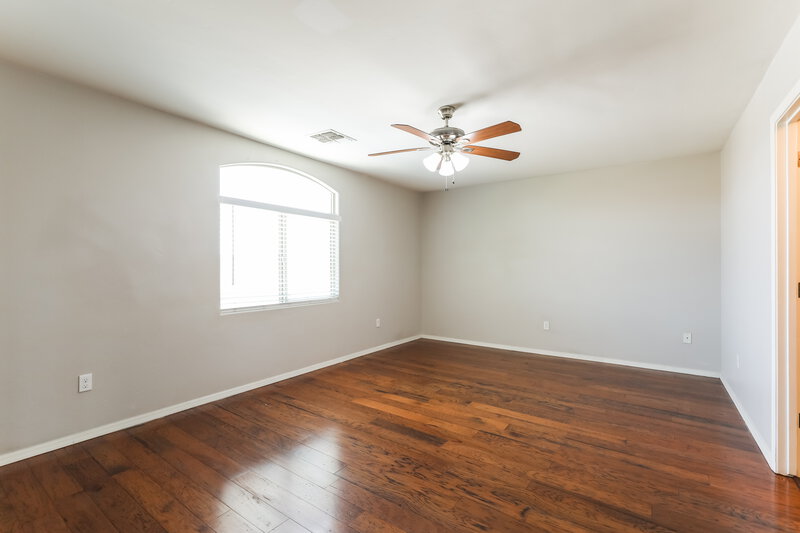 1,895/Mo, 7655 W Tight Line Dr Tucson, AZ 85757 Main Bedroom View