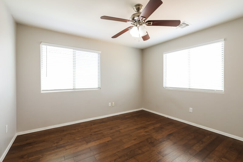 1,895/Mo, 7655 W Tight Line Dr Tucson, AZ 85757 Bedroom View