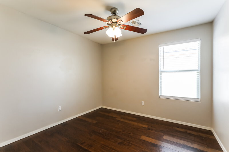 1,895/Mo, 7655 W Tight Line Dr Tucson, AZ 85757 Bedroom View 2