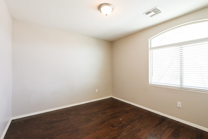 1,895/Mo, 7655 W Tight Line Dr Tucson, AZ 85757 Bedroom View 3