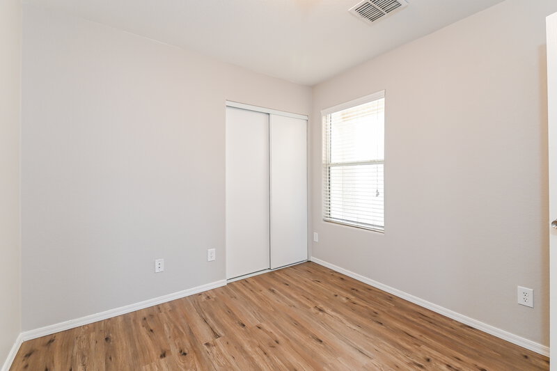 1,905/Mo, 3787 E Bright View St Tucson, AZ 85706 Bedroom View 3