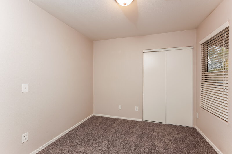 1,905/Mo, 3787 E Bright View St Tucson, AZ 85706 Bedroom View 4