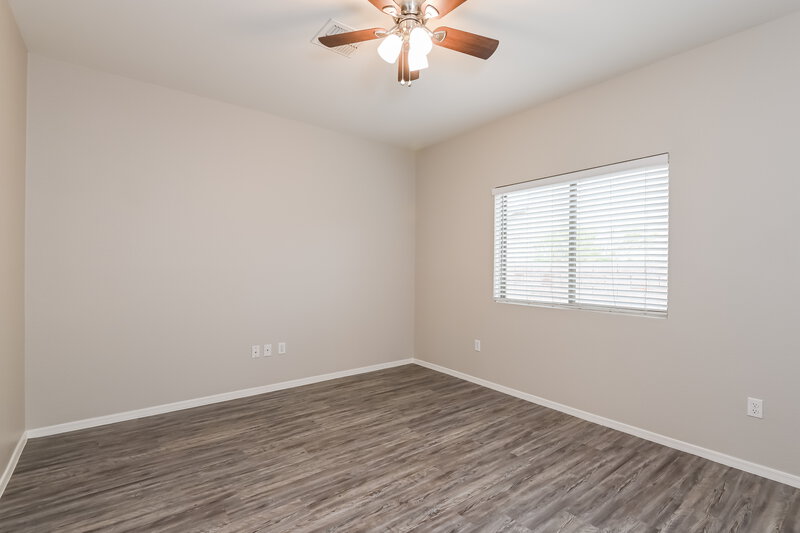 1,935/Mo, 11967 W Fontenelle Dr Marana, AZ 85653 Bedroom View