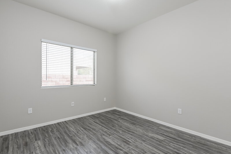 1,935/Mo, 11967 W Fontenelle Dr Marana, AZ 85653 Bedroom View 2
