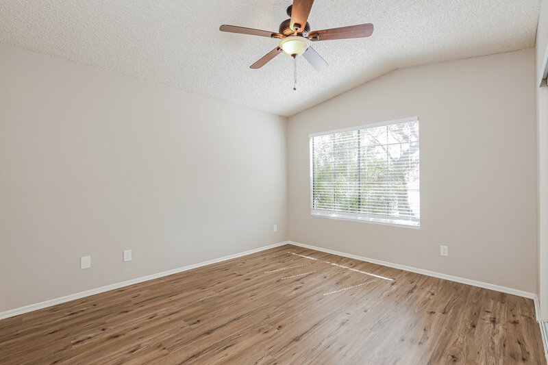 1,855/Mo, 10231 Calle Del Este Tucson, AZ 85748 Main Bedroom View
