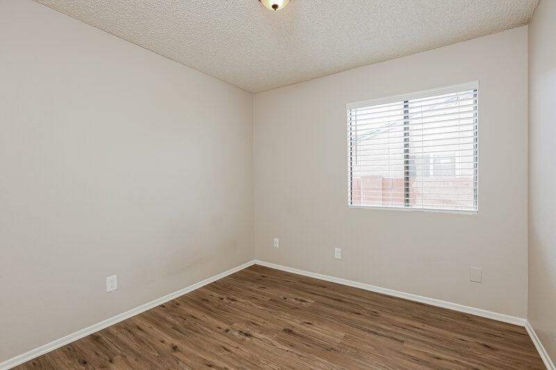 1,855/Mo, 10231 Calle Del Este Tucson, AZ 85748 Bedroom View