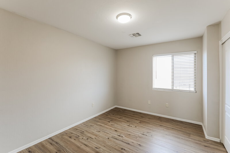 2,155/Mo, 2247 E Calle Gran Desierto Tucson, AZ 85706 Bedroom View