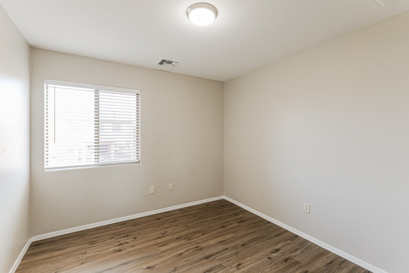 2,155/Mo, 2247 E Calle Gran Desierto Tucson, AZ 85706 Bedroom View 2