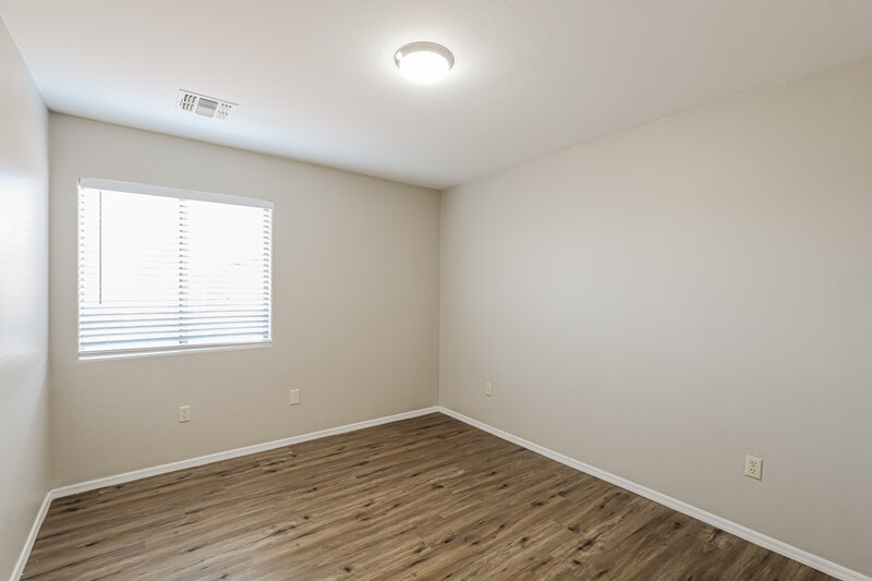 2,155/Mo, 2247 E Calle Gran Desierto Tucson, AZ 85706 Bedroom View 3