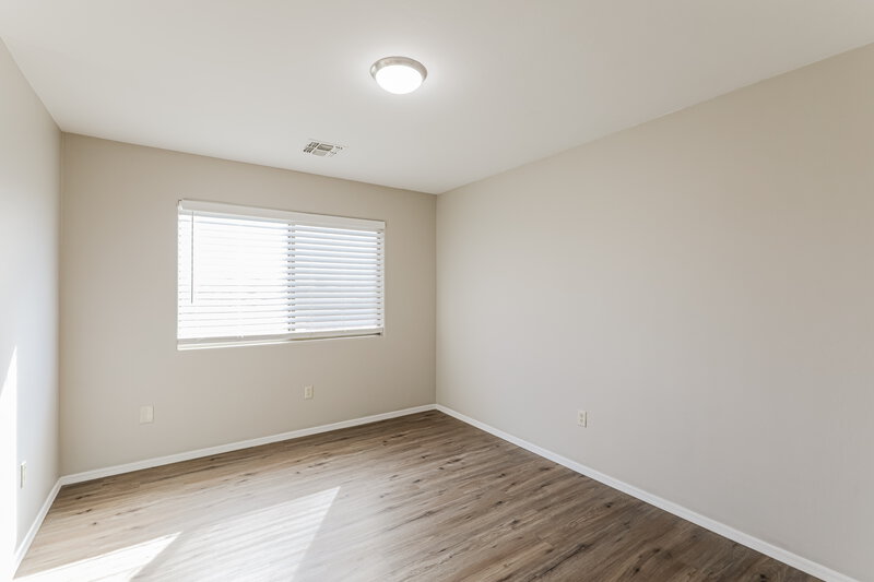 2,155/Mo, 2247 E Calle Gran Desierto Tucson, AZ 85706 Bedroom View 4