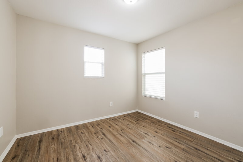 1,850/Mo, 2716 N Saramano Ln Tucson, AZ 85712 Bedroom View