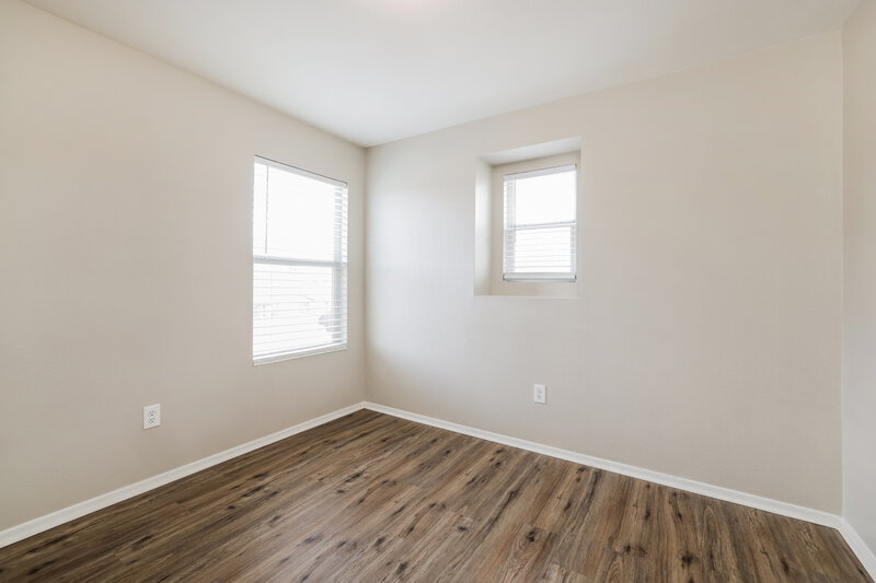 1,850/Mo, 2716 N Saramano Ln Tucson, AZ 85712 Bedroom View 2