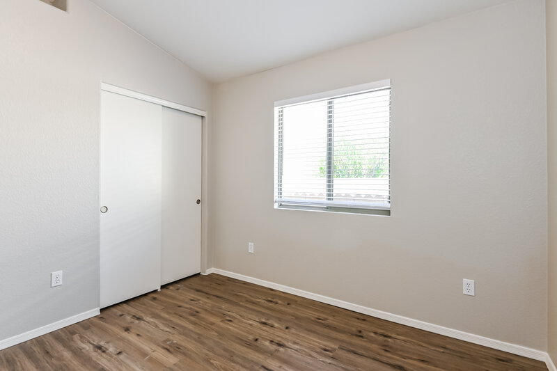 2,000/Mo, 10354 E Ravenswood St Tucson, AZ 85747 Bedroom View