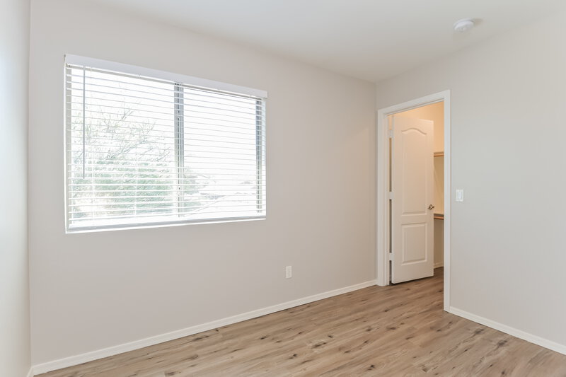 1,985/Mo, 664 W Amber Sun Dr Green Valley, AZ 85614 Bedroom View 2