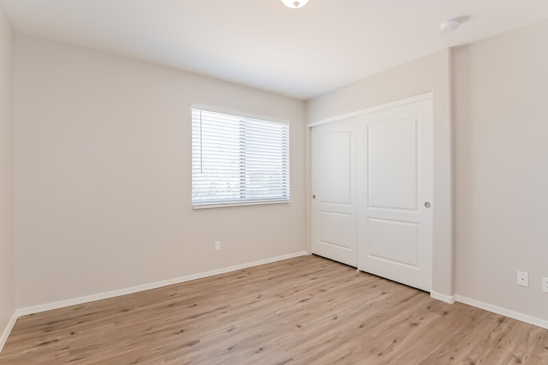 1,985/Mo, 664 W Amber Sun Dr Green Valley, AZ 85614 Bedroom View 3