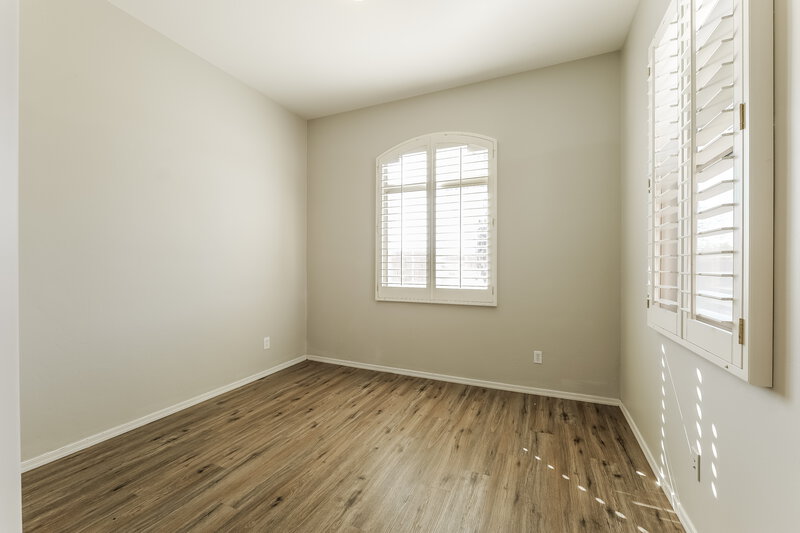 1,835/Mo, 5560 W Crystal Rain Pl Tucson, AZ 85735 Bedroom View