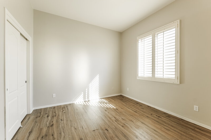 1,835/Mo, 5560 W Crystal Rain Pl Tucson, AZ 85735 Bedroom View 2