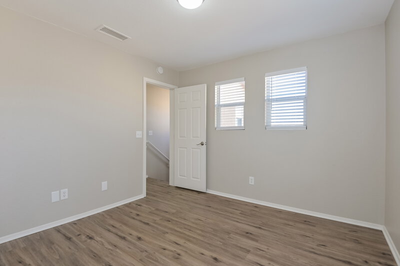 1,860/Mo, 4298 E Wading Pond Dr Tucson, AZ 85712 Bedroom View 3