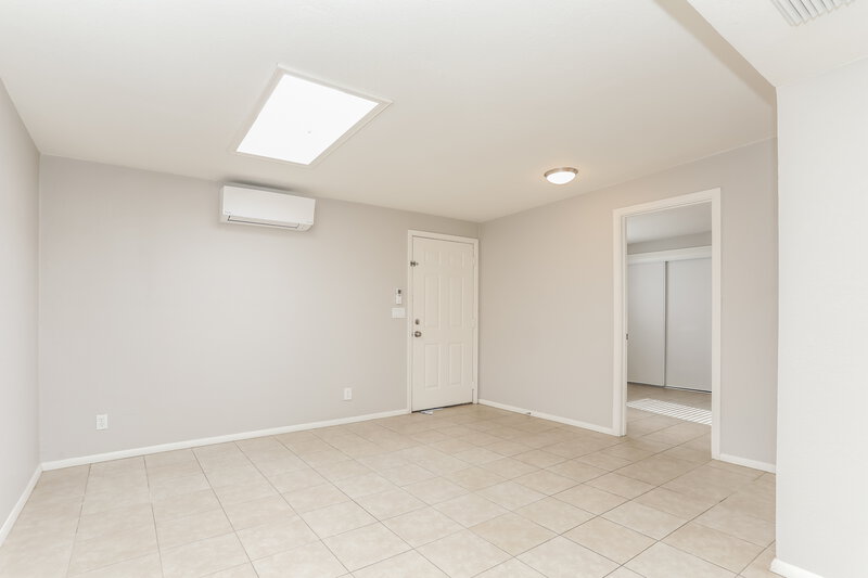 2,070/Mo, 3101 W Calle de la Bajada Tucson, AZ 85746 Family Room View