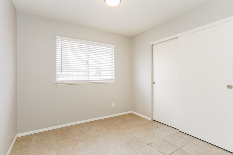 2,070/Mo, 3101 W Calle de la Bajada Tucson, AZ 85746 Bedroom View