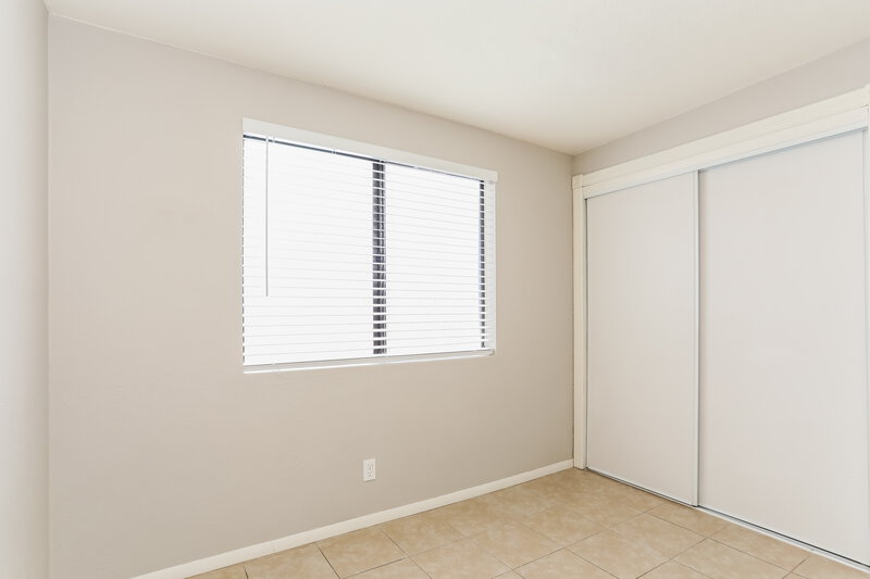 2,070/Mo, 3101 W Calle de la Bajada Tucson, AZ 85746 Bedroom View 2