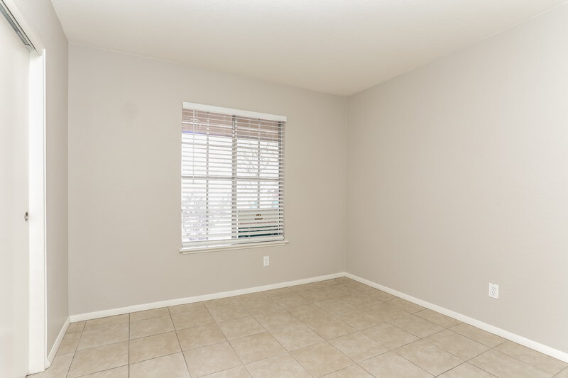 2,070/Mo, 3101 W Calle de la Bajada Tucson, AZ 85746 Bedroom View 3