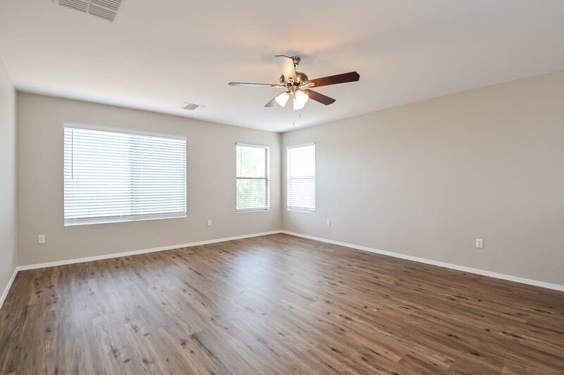 1,995/Mo, 4029 E Agate Knoll Dr Tucson, AZ 85756 Living Room View