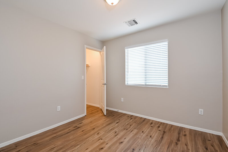 1,995/Mo, 4029 E Agate Knoll Dr Tucson, AZ 85756 Bedroom View 2