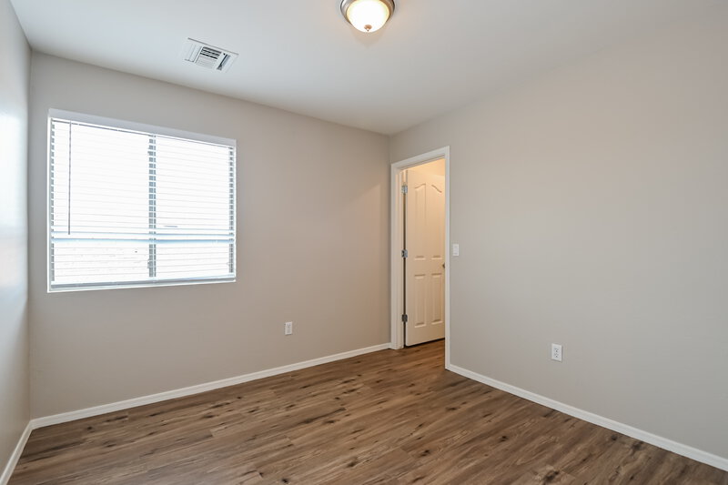 1,995/Mo, 4029 E Agate Knoll Dr Tucson, AZ 85756 Bedroom View 3
