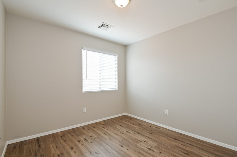 1,995/Mo, 4029 E Agate Knoll Dr Tucson, AZ 85756 Bedroom View 4