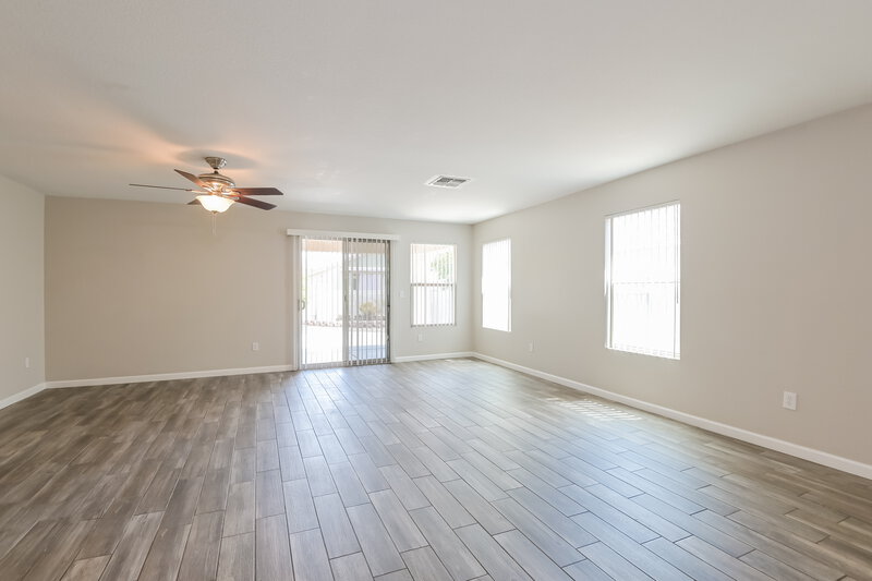 2,060/Mo, 90 W Calle Sauco Sahuarita, AZ 85629 Misc View 2