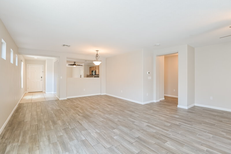 2,060/Mo, 90 W Calle Sauco Sahuarita, AZ 85629 Misc View 3