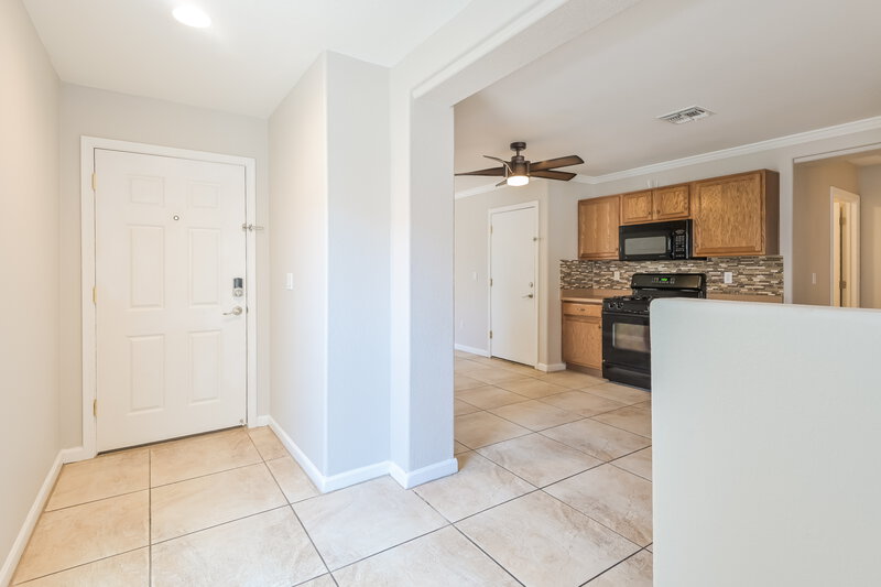 2,060/Mo, 90 W Calle Sauco Sahuarita, AZ 85629 Misc View 4