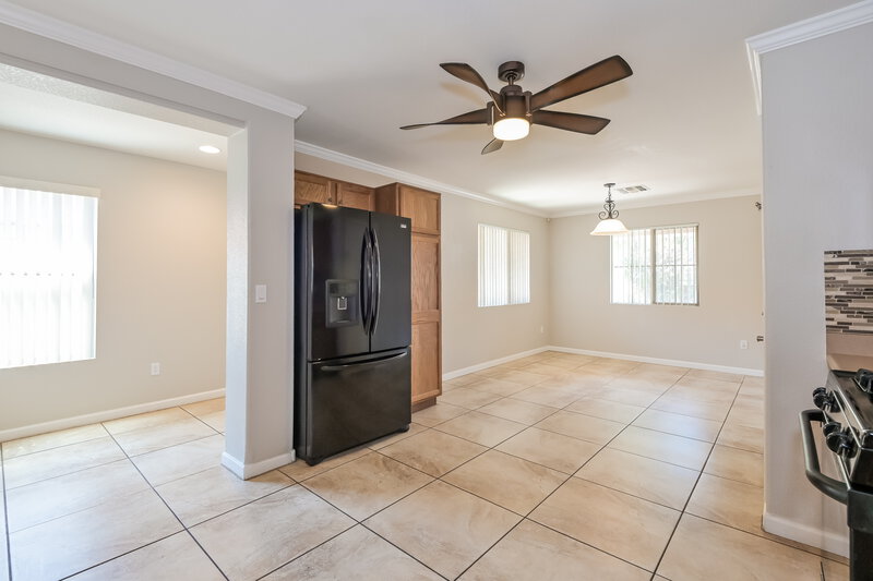 2,060/Mo, 90 W Calle Sauco Sahuarita, AZ 85629 Floorplan View 2