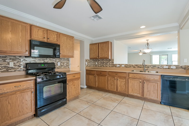 2,060/Mo, 90 W Calle Sauco Sahuarita, AZ 85629 Misc View 5