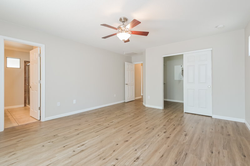 2,060/Mo, 90 W Calle Sauco Sahuarita, AZ 85629 Misc View 6