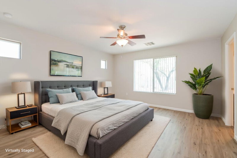 2,060/Mo, 90 W Calle Sauco Sahuarita, AZ 85629 Misc View 7