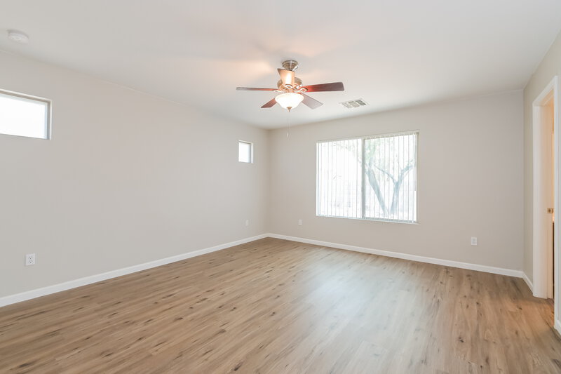 2,060/Mo, 90 W Calle Sauco Sahuarita, AZ 85629 Misc View 8