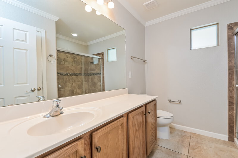 2,060/Mo, 90 W Calle Sauco Sahuarita, AZ 85629 Misc View 9